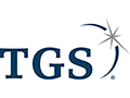 TGS Logo