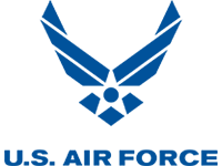 US AirForce