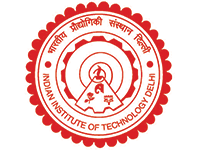 IITD