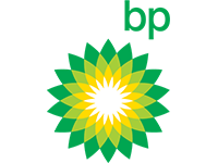 BP