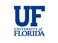 UF