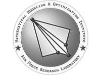 Mathematical Modeling and Optimization Institute, AFRL