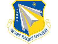 Air Force Research Laboratory