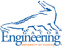 Gator Engineering, University of Florida